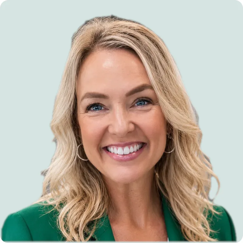 Kara Foley