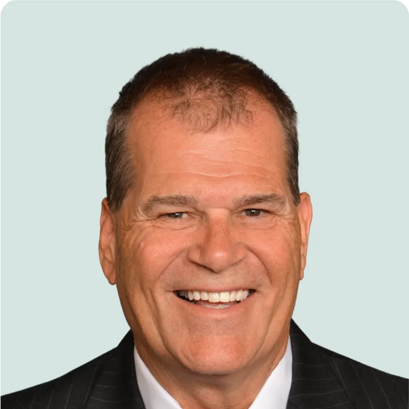 Scott Clements